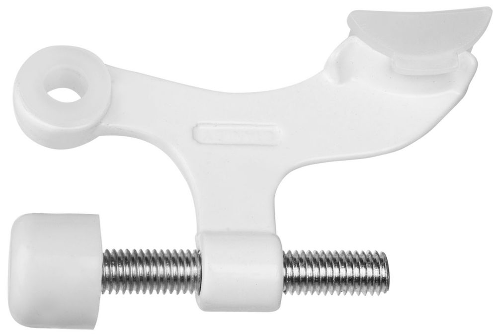 Primary Product Image for Hinge Pin Door Stop