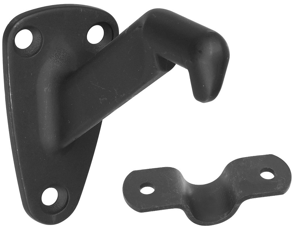 Clipped Image for Heavy Duty Handrail Bracket