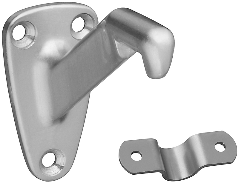 Primary Product Image for Heavy Duty Handrail Bracket
