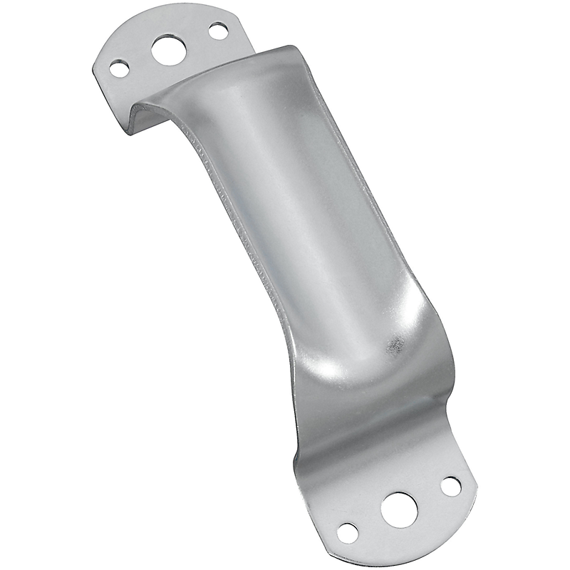 Primary Product Image for Extra Heavy Duty Door Pull