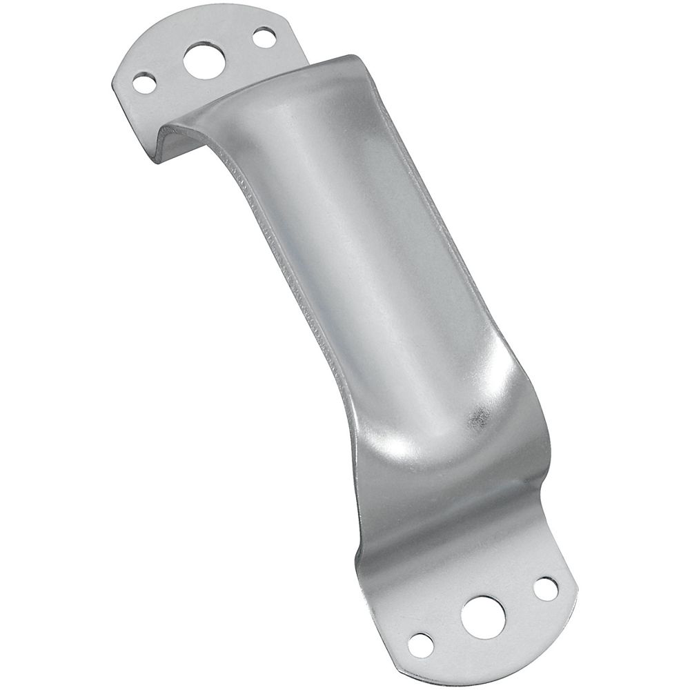 Clipped Image for Extra Heavy Duty Door Pull