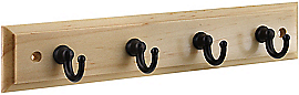 Clipped Image for Keytidy