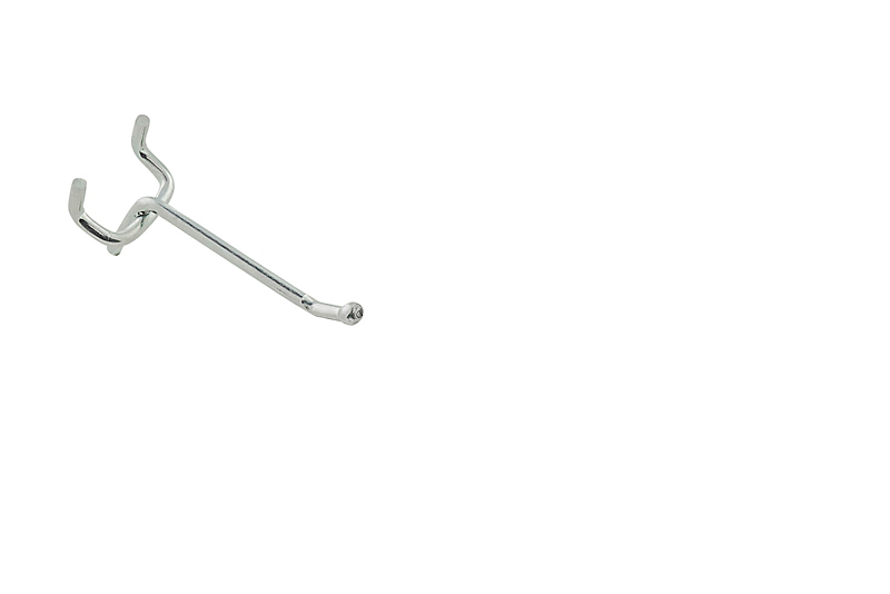 Primary Product Image for Single Hook