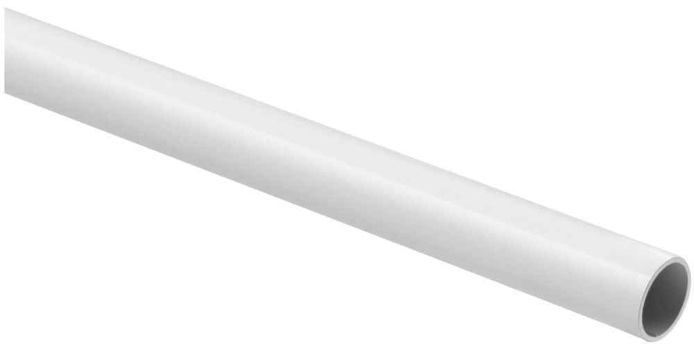 Primary Product Image for Closet Rod