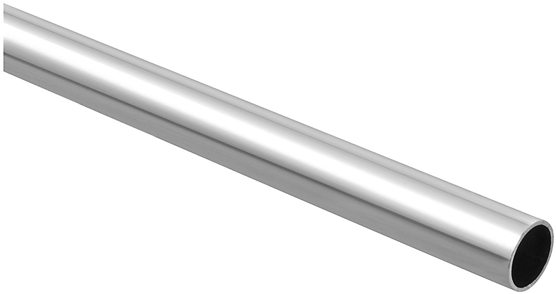 Primary Product Image for Closet Rod