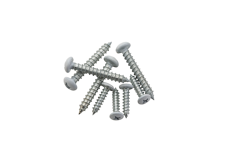 Primary Product Image for Mounting Screws