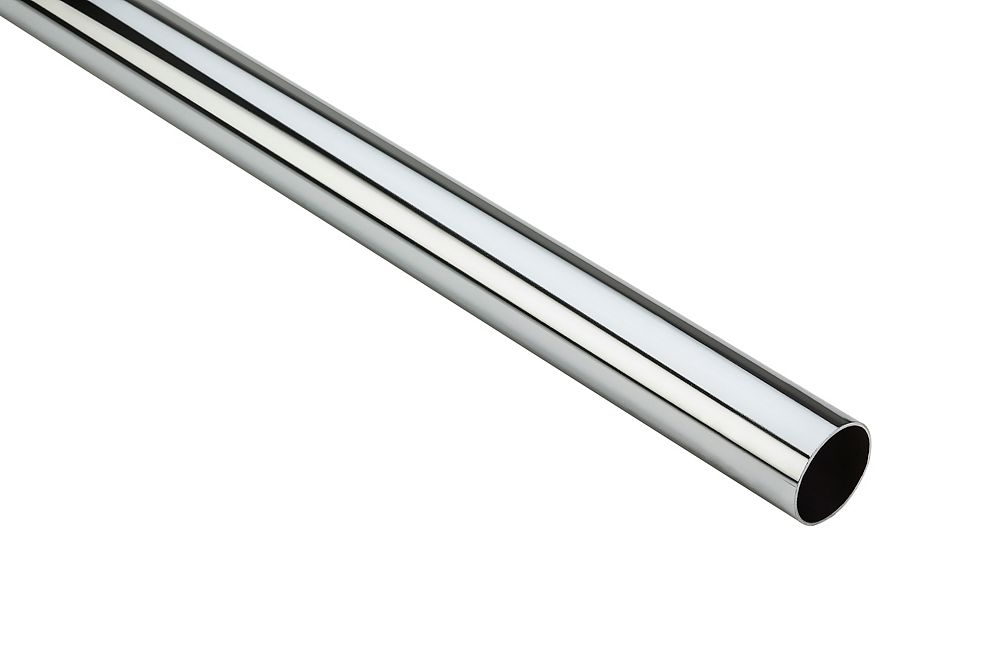 Clipped Image for Heavy Duty Closet Rod