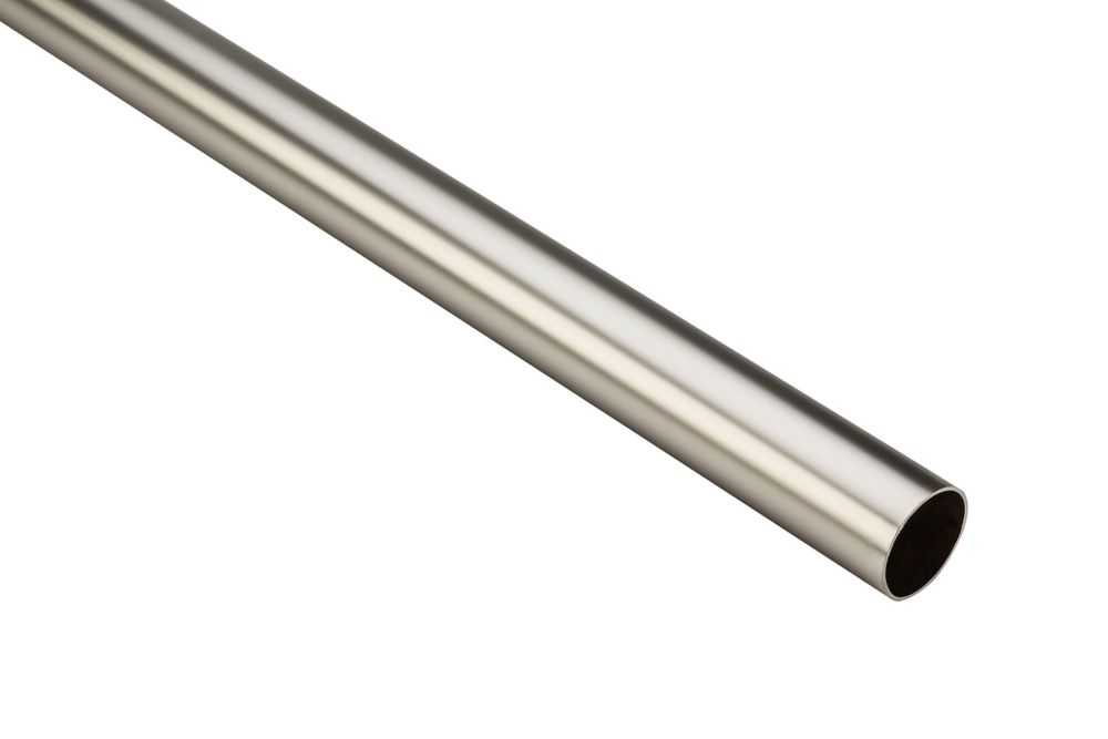 Primary Product Image for Heavy Duty Closet Rod