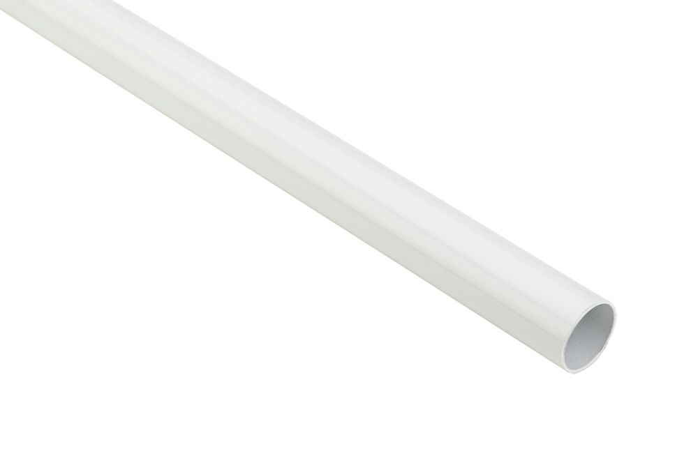 Primary Product Image for Heavy Duty Closet Rod