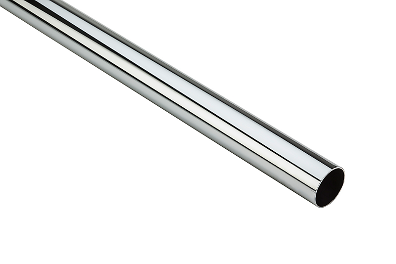 Primary Product Image for Heavy Duty Closet Rod