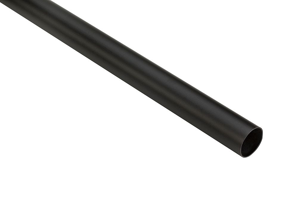 Clipped Image for Heavy Duty Closet Rod