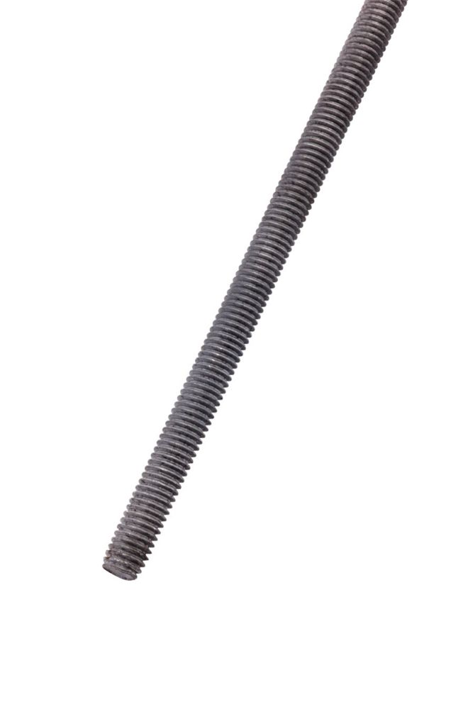 Primary Product Image for Threaded Rod