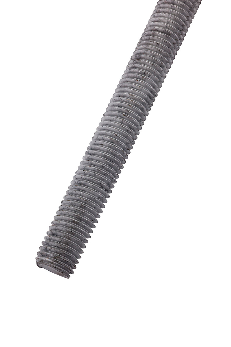 Primary Product Image for Threaded Rod
