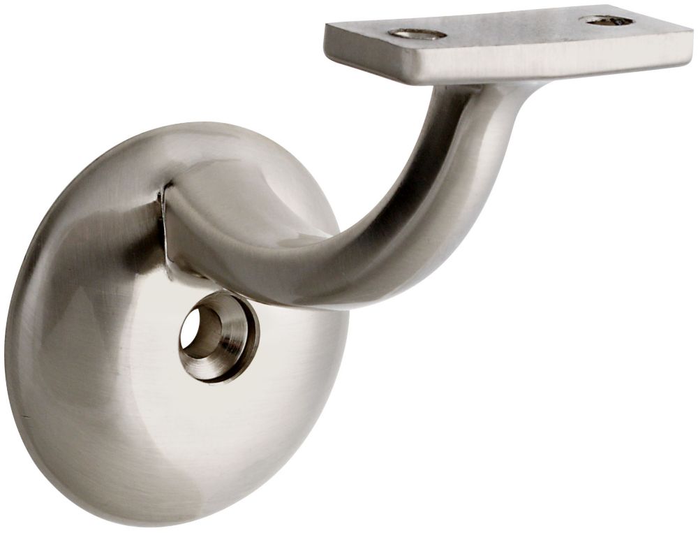 Primary Product Image for Handrail Bracket