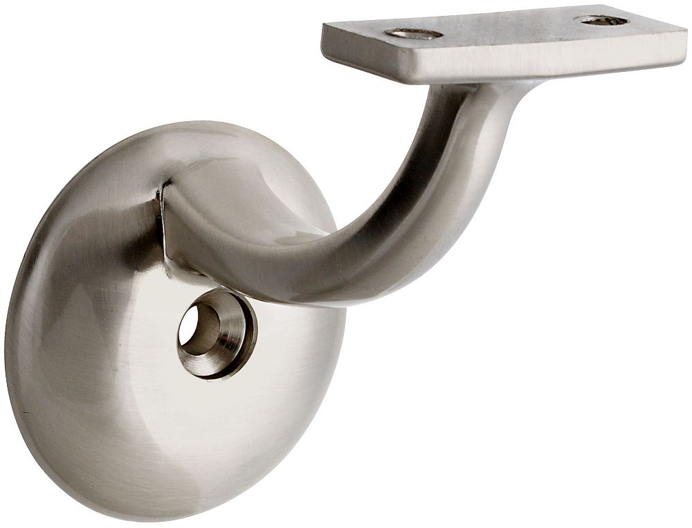 Clipped Image for Handrail Bracket