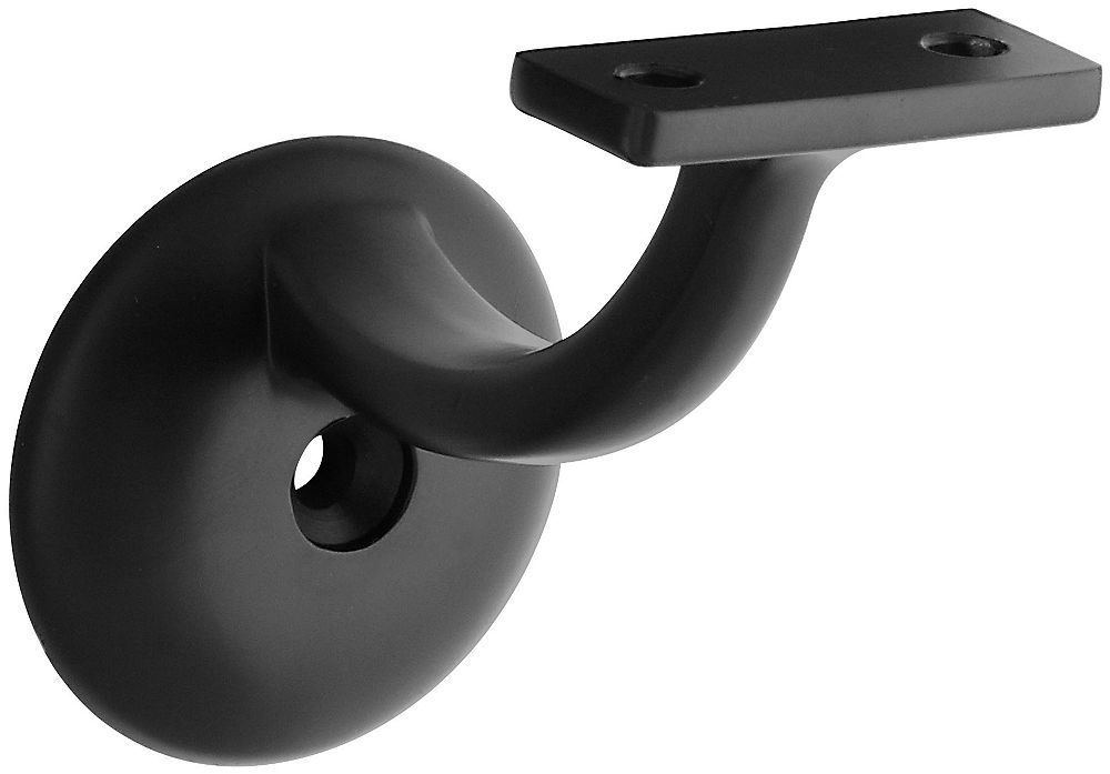 Clipped Image for Handrail Bracket