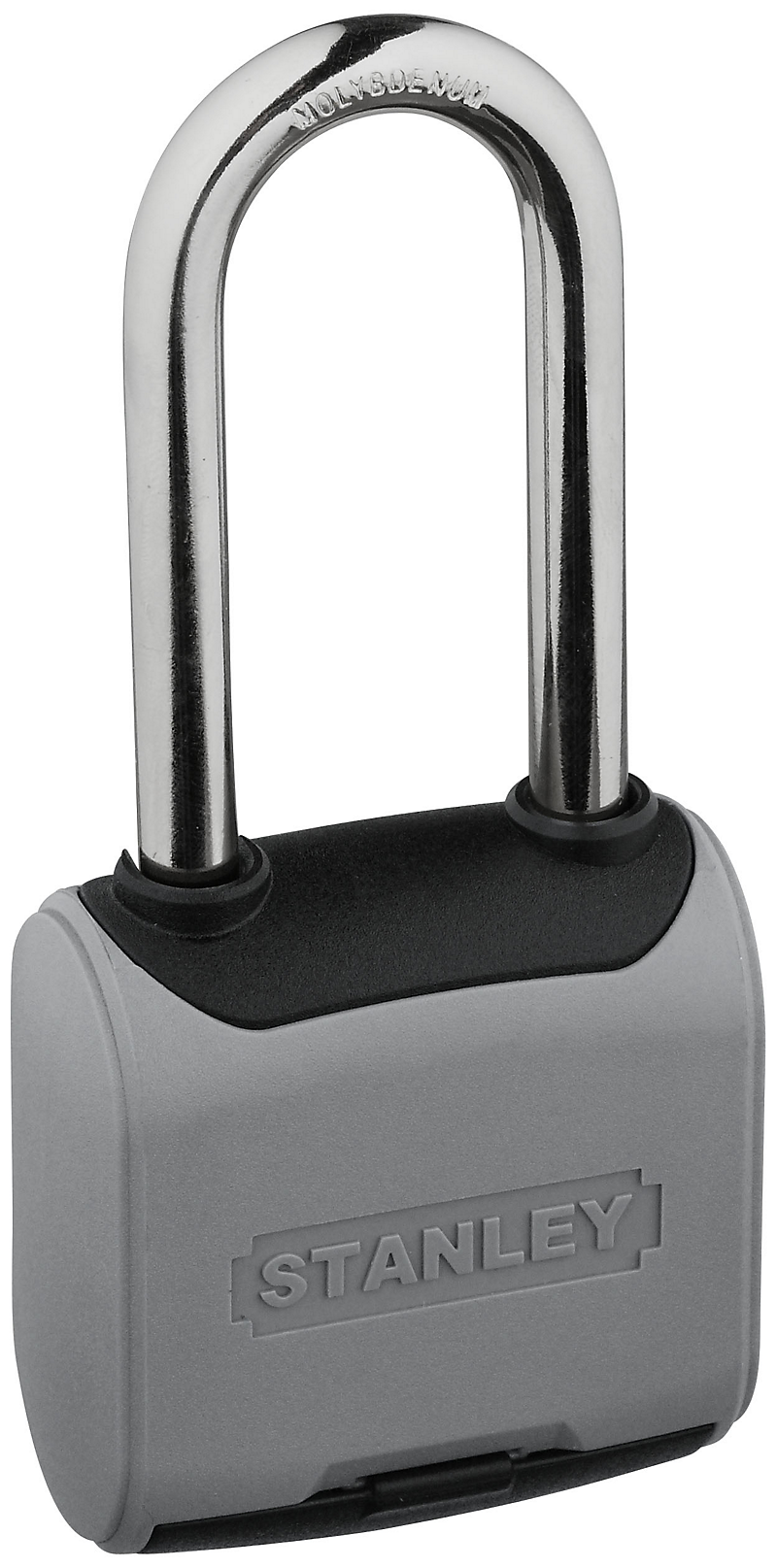 Primary Product Image for Combination Security Padlock