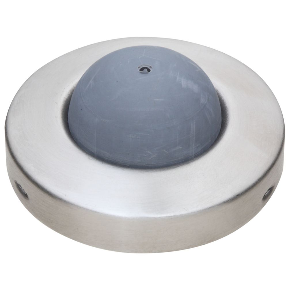 Primary Product Image for Commercial Grade Convex Wall Door Stop