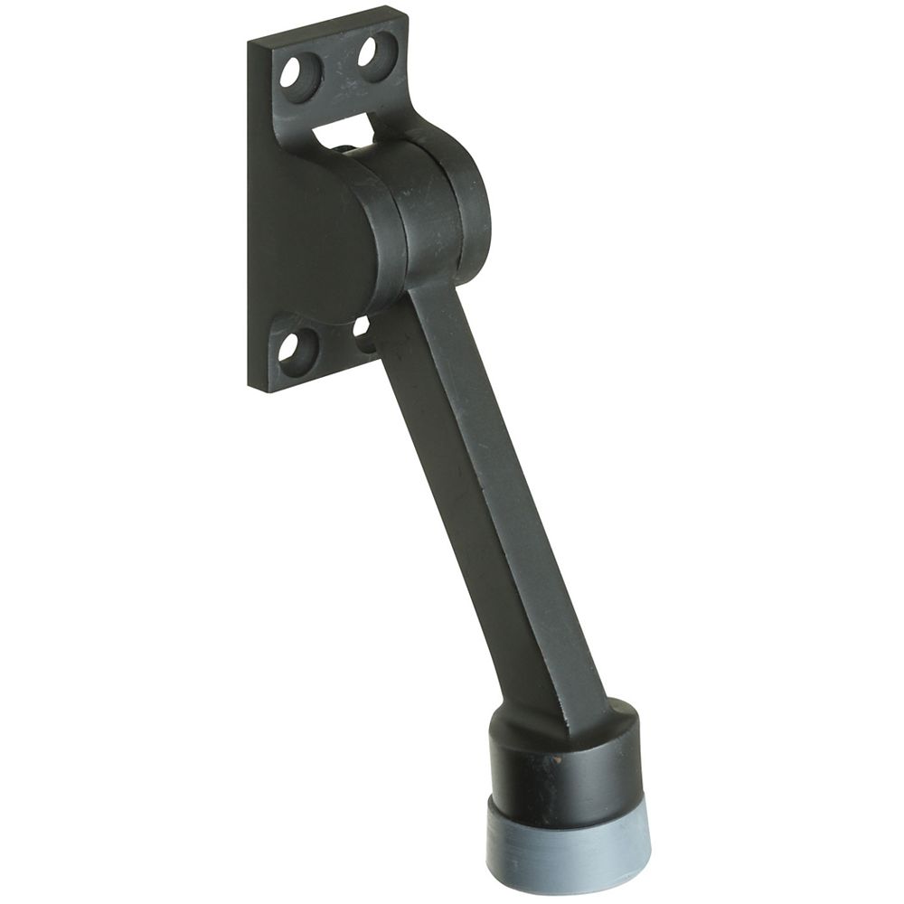 Clipped Image for Kickdown Door Stop