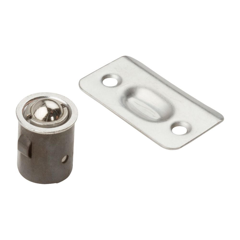Primary Product Image for Drive-In Ball Catch