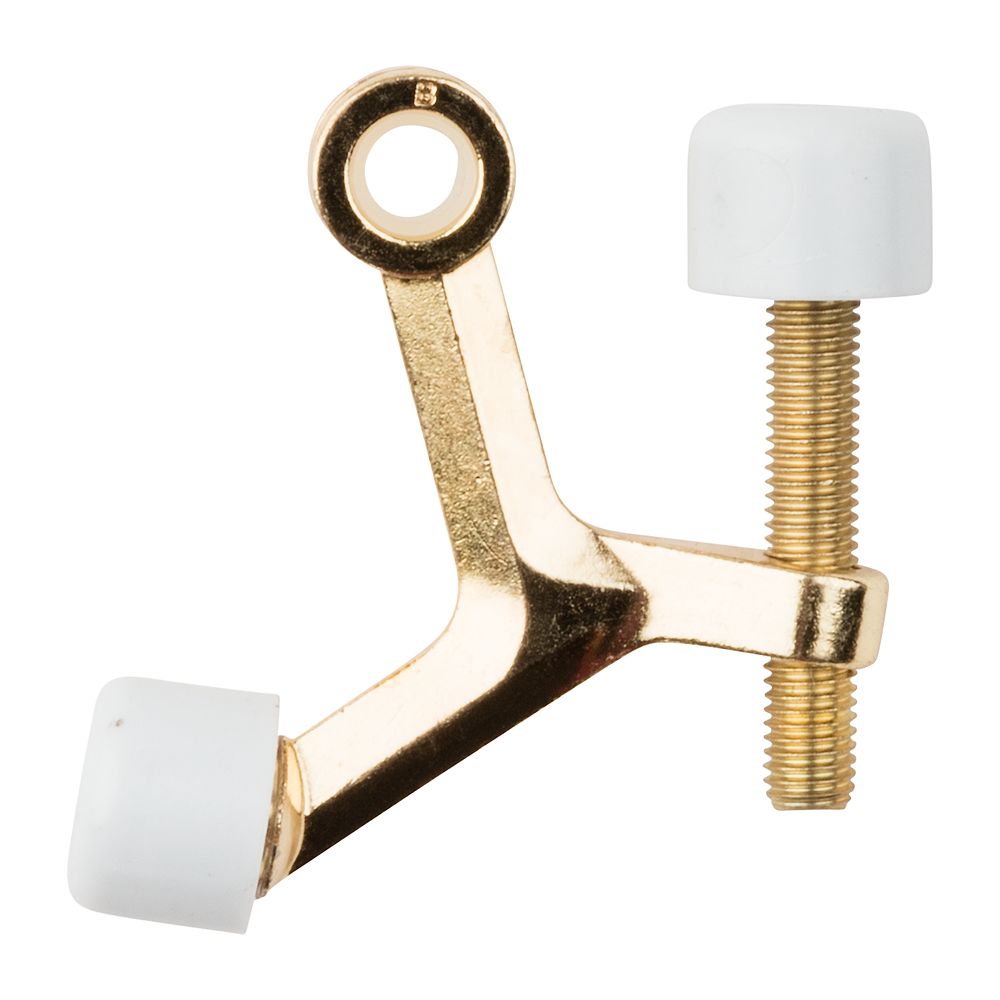 Clipped Image for Hinge Pin Door Stop