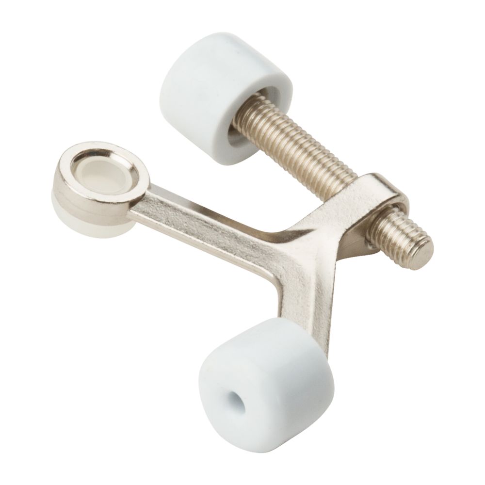 Primary Product Image for Hinge Pin Door Stop