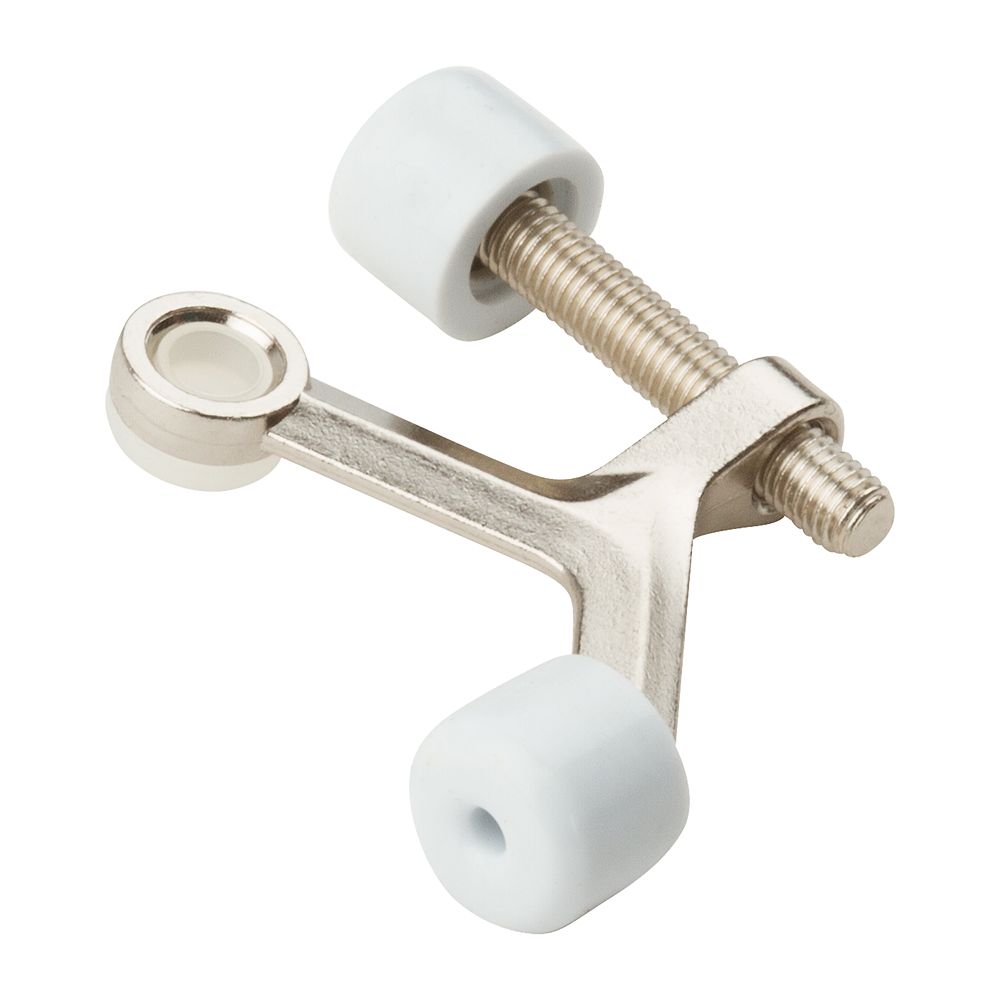 Clipped Image for Hinge Pin Door Stop