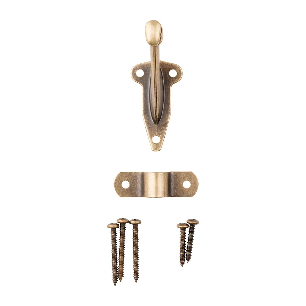 Clipped Image for Handrail Bracket