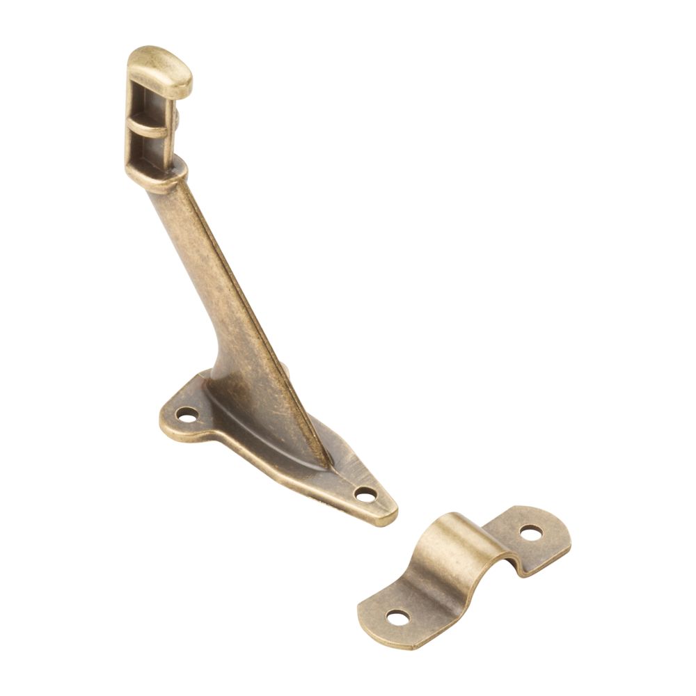 Primary Product Image for Handrail Bracket