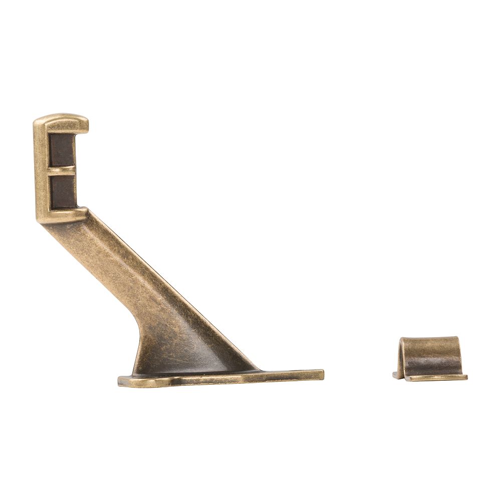 Clipped Image for Handrail Bracket