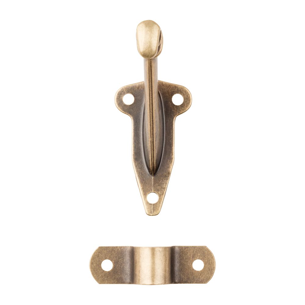 Clipped Image for Handrail Bracket