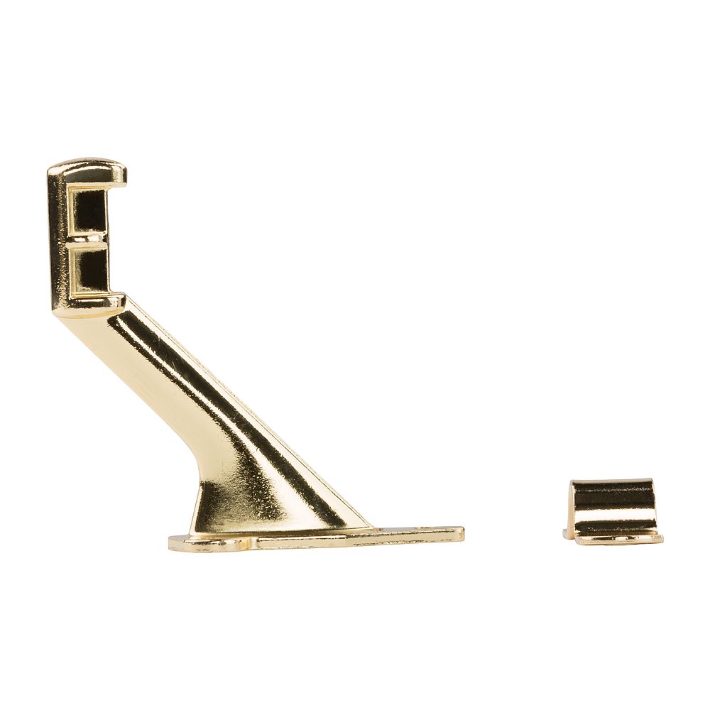 Clipped Image for Handrail Bracket