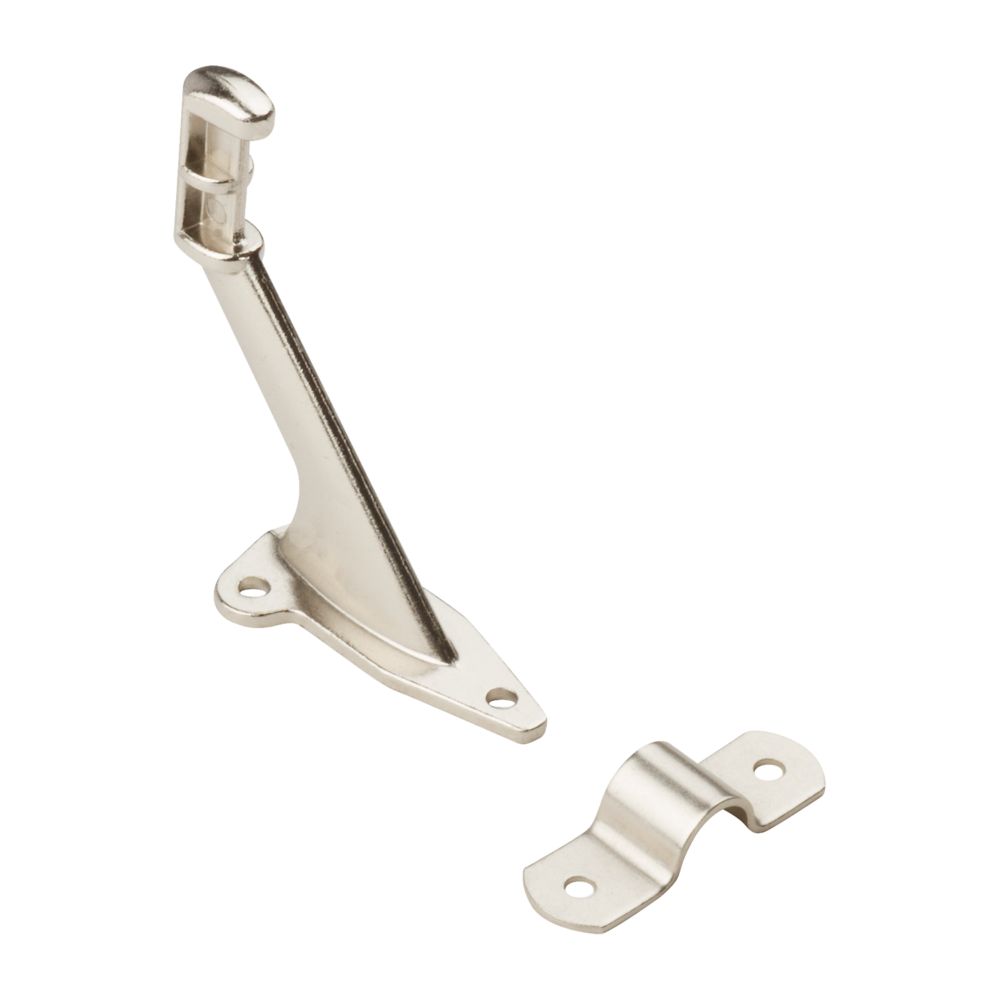 Primary Product Image for Handrail Bracket