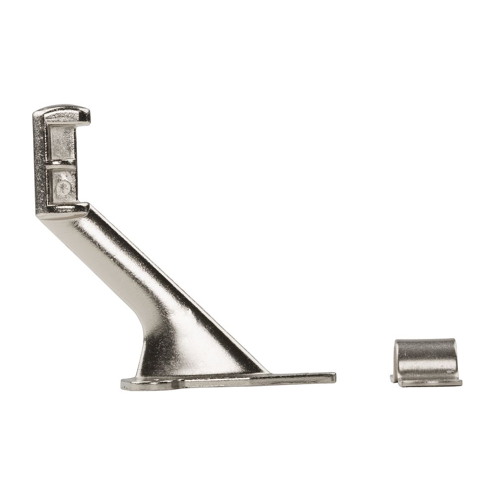 Clipped Image for Handrail Bracket