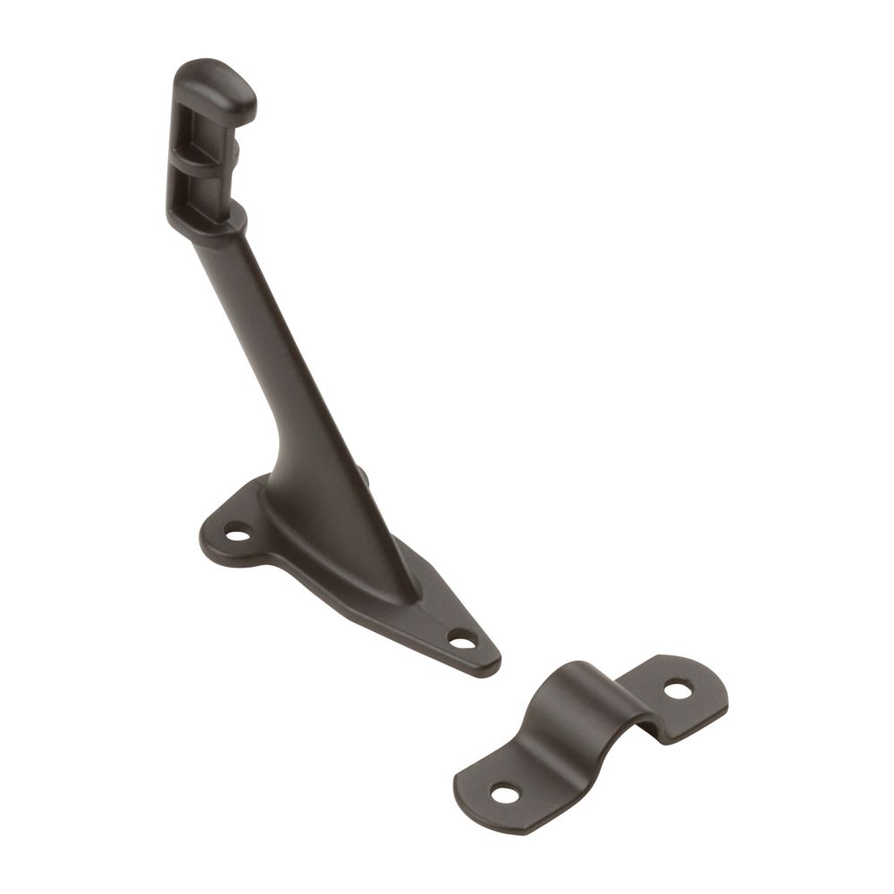 Primary Product Image for Handrail Bracket