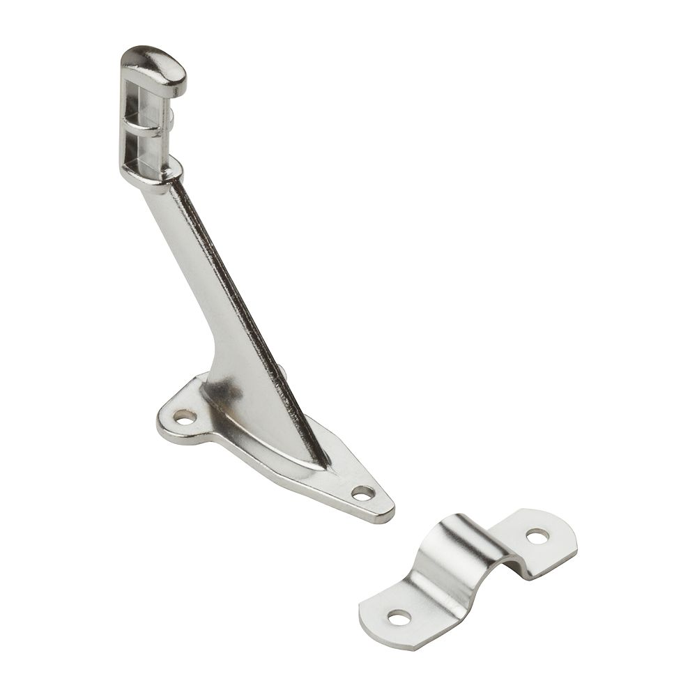 Clipped Image for Handrail Bracket