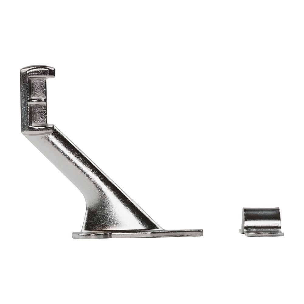 Clipped Image for Handrail Bracket