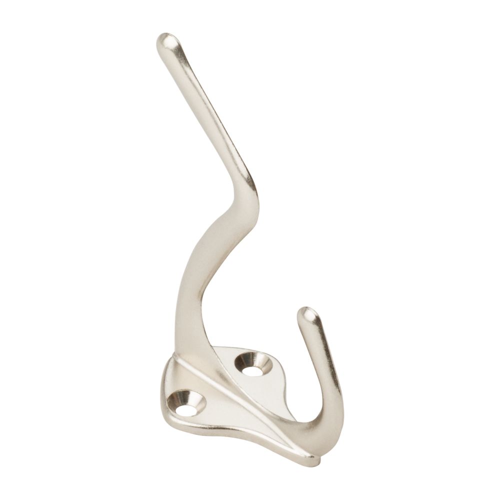 Primary Product Image for Coat & Hat Hook