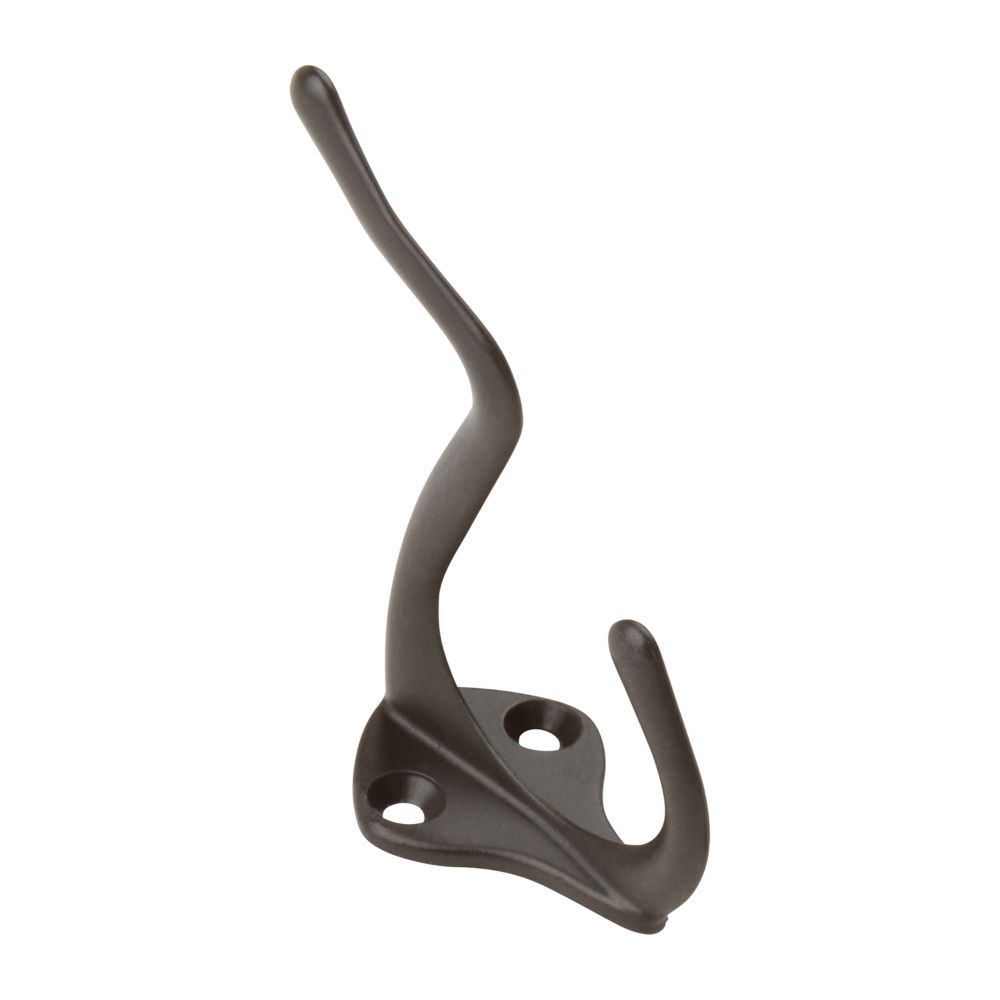 Primary Product Image for Coat & Hat Hook