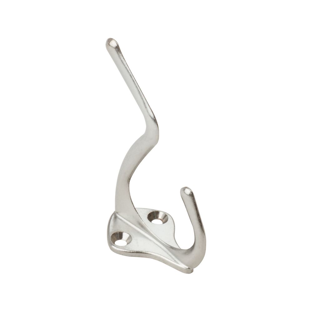 Primary Product Image for Coat & Hat Hook