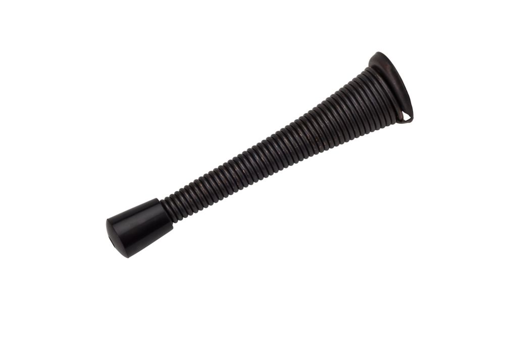 Primary Product Image for Spring Door Stop