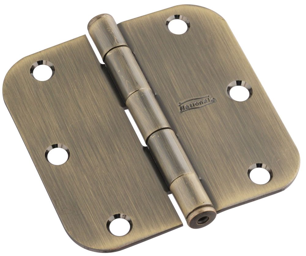 Primary Product Image for Door Hinge