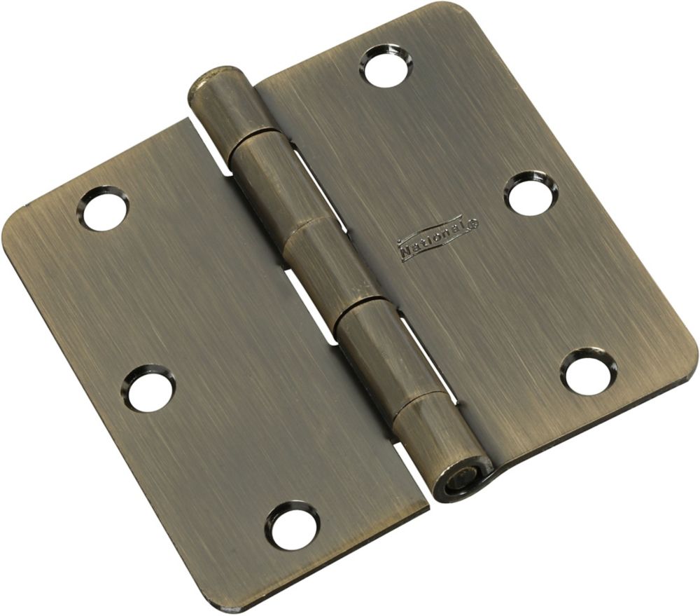 Primary Product Image for Door Hinge