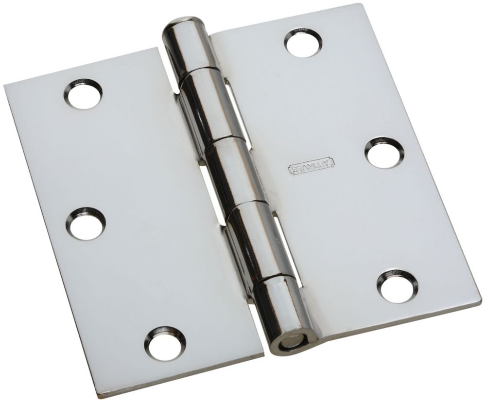 Primary Product Image for Door Hinge