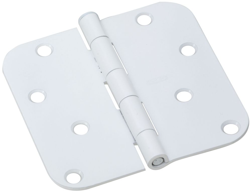 Primary Product Image for Door Hinge