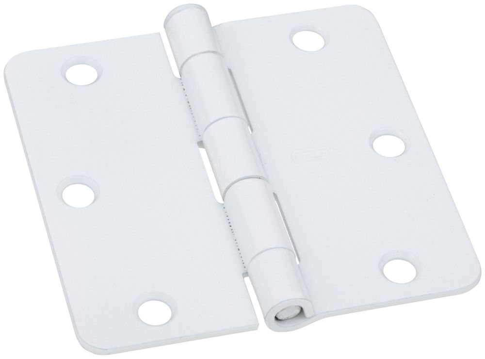Primary Product Image for Door Hinge