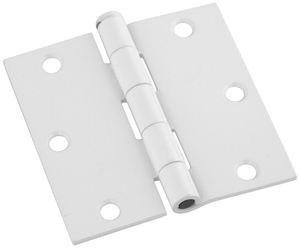 Primary Product Image for Door Hinge