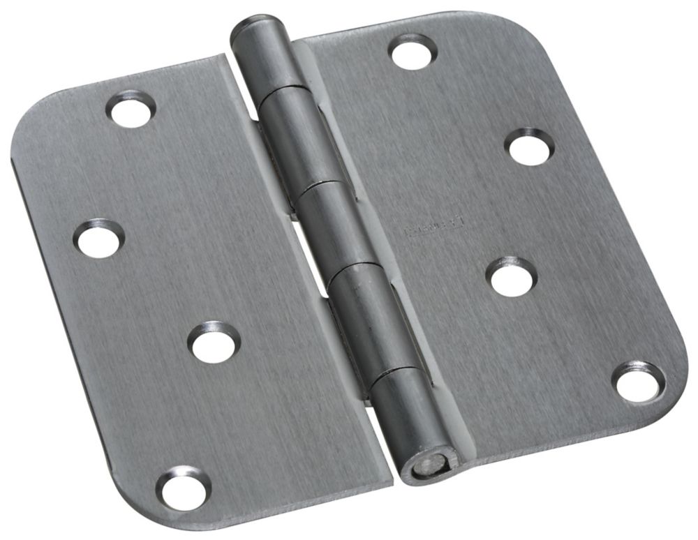 Primary Product Image for Door Hinge