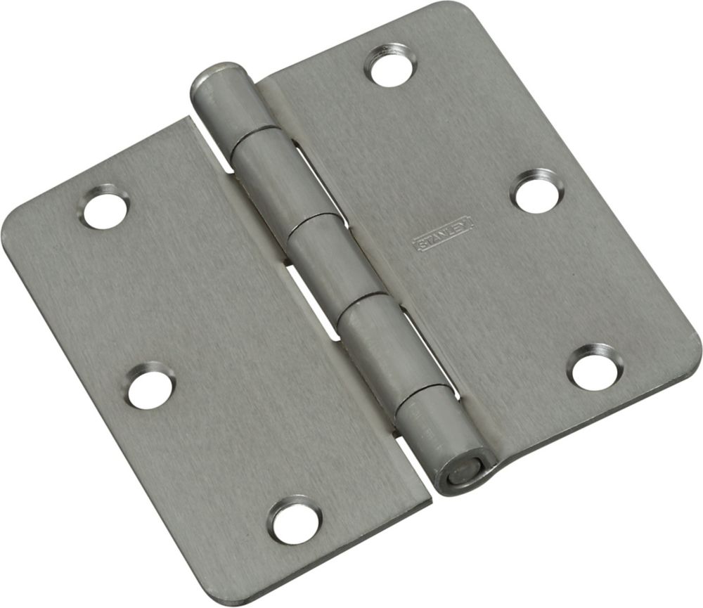 Primary Product Image for Door Hinge