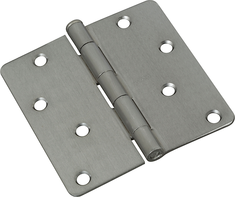 Primary Product Image for Door Hinge